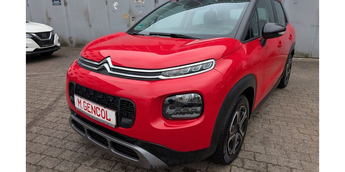 Citroen C3 94.667 km 8.990 &euro; WIESLOCH 69168