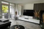 Etagenwohnung Mannheim Käfertal - 3.5 Zimmer, 80 m&sup2;, 299.999&euro; | Angebot:26578491