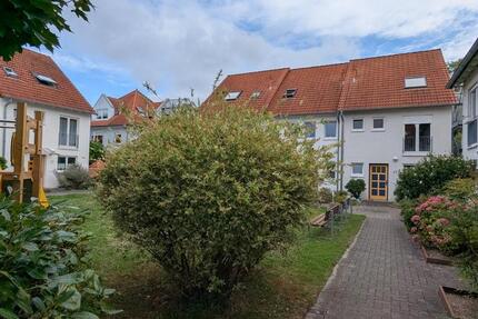 Haus Neustadt an der Weinstraße Duttweiler - 5 Zimmer, 155 m&sup2;, 1.700&euro; | Angebot:25589603