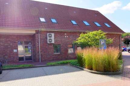 Büro in Apensen 1.180 € 120 m²