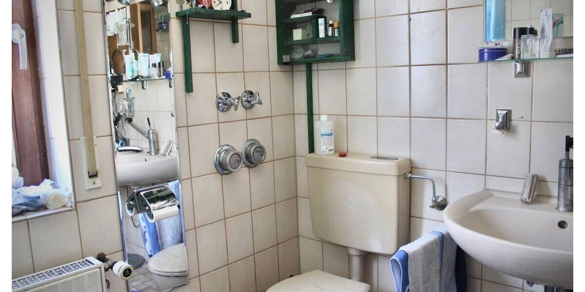 Mehrfamilienhaus, Wohnhaus Heidelberg Handschuhsheim - 9 Zimmer, 950.000&euro; | Angebot:26543922