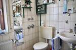 Mehrfamilienhaus, Wohnhaus Heidelberg Handschuhsheim - 9 Zimmer, 950.000&euro; | Angebot:26543922