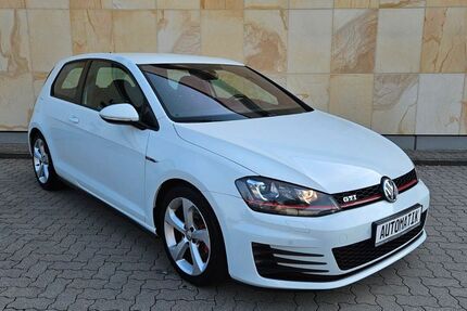 VW Golf 130.000 km 15.990 &euro; Schwetzingen 68723