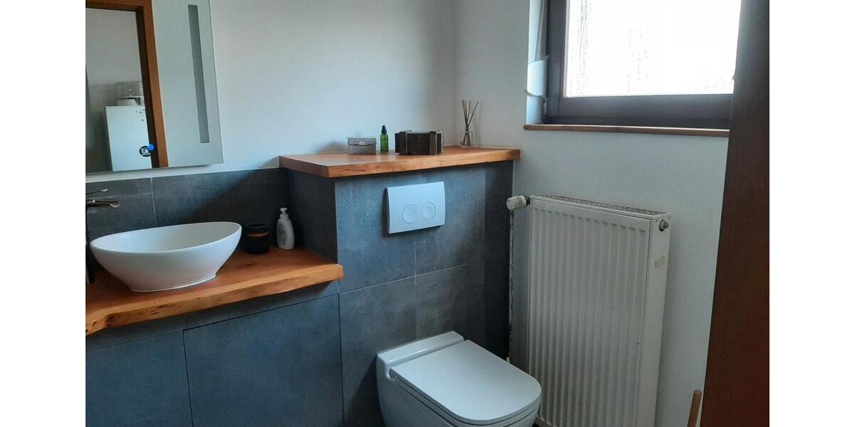 Etagenwohnung Biblis - 11 Zimmer, 344 m&sup2;, 609.000&euro; | Angebot:26117699