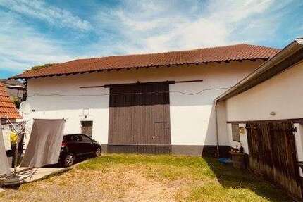 Gewerbeobjekt Eisenberg - 400&euro; | Angebot:25997430