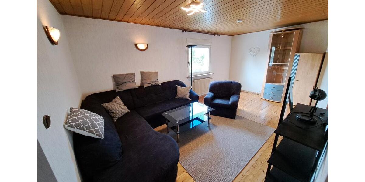 Doppelhaushälfte Worms Vororte Südwest - 6 Zimmer, 134 m&sup2;, 388.888&euro; | Angebot:26190912