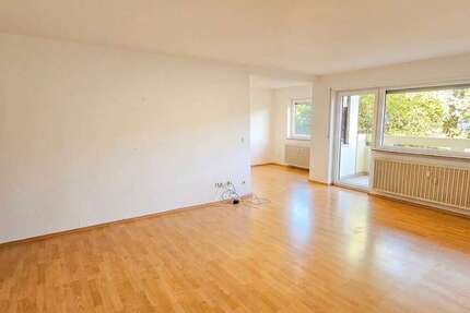 Wohnung Leimen - 3 Zimmer, 95 m&sup2;, 275.000&euro; | Angebot:27490235