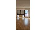 Reihenhaus Leimen - 5 Zimmer, 140 m&sup2;, 550.000&euro; | Angebot:26642817