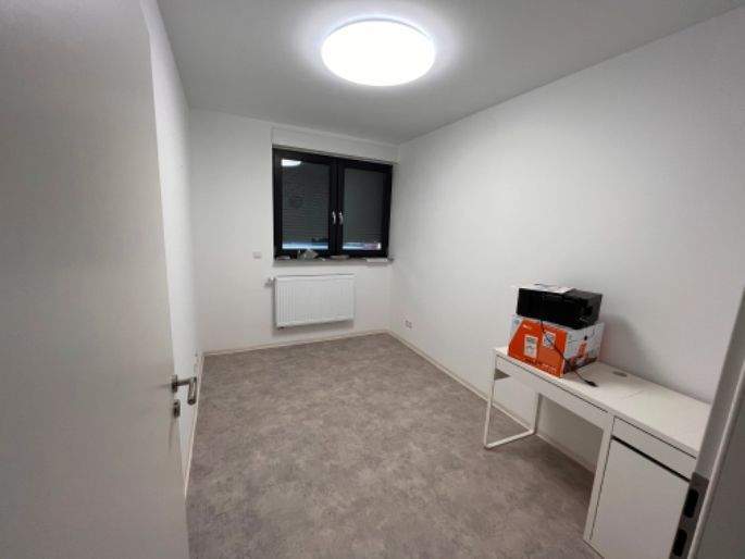 Gewerbeobjekt Eppelheim - 425&euro; | Angebot:25734311
