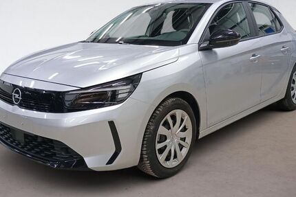 Opel Corsa 1.600 km 15.990 &euro; Mörlenbach 69509