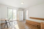 Etagenwohnung Heidelberg Boxberg - 1 Zimmer, 23 m&sup2;, 525&euro; | Angebot:24714395