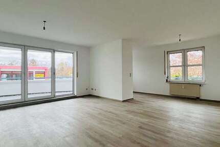 Wohnung zum Mieten in Neustadt 790 € 64 m² 2 zimmer