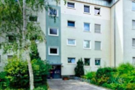 Wohnung Limburgerhof - 4 Zimmer, 87 m&sup2;, 259.000&euro; | Angebot:27518889
