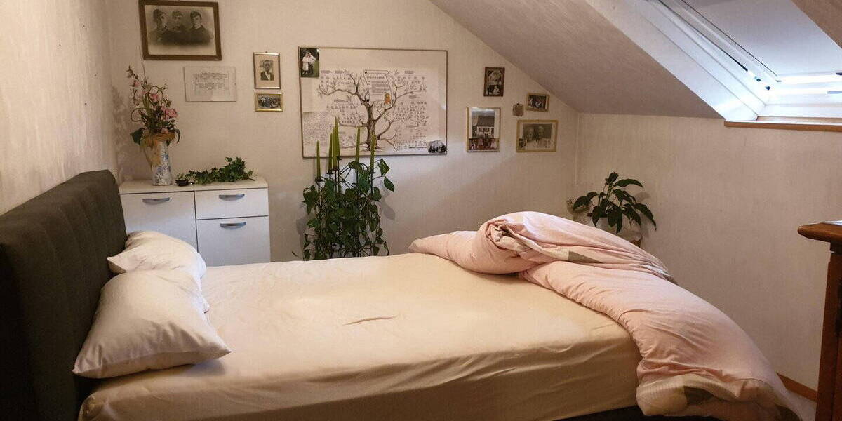 Doppelhaushälfte Neckargemünd Dilsberg - 9 Zimmer, 290 m&sup2;, 895.000&euro; | Angebot:26201058