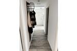 Etagenwohnung Mannheim Käfertal - 3.5 Zimmer, 80 m&sup2;, 299.999&euro; | Angebot:26578491