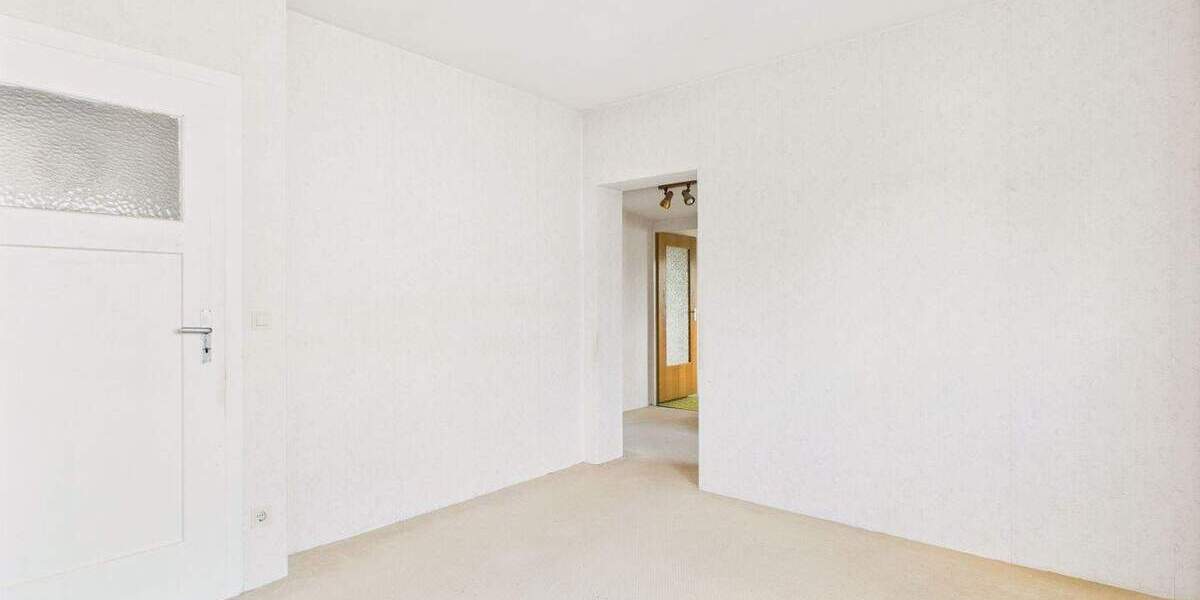 Doppelhaushälfte Brühl - 5 Zimmer, 130 m&sup2;, 365.000&euro; | Angebot:25746214