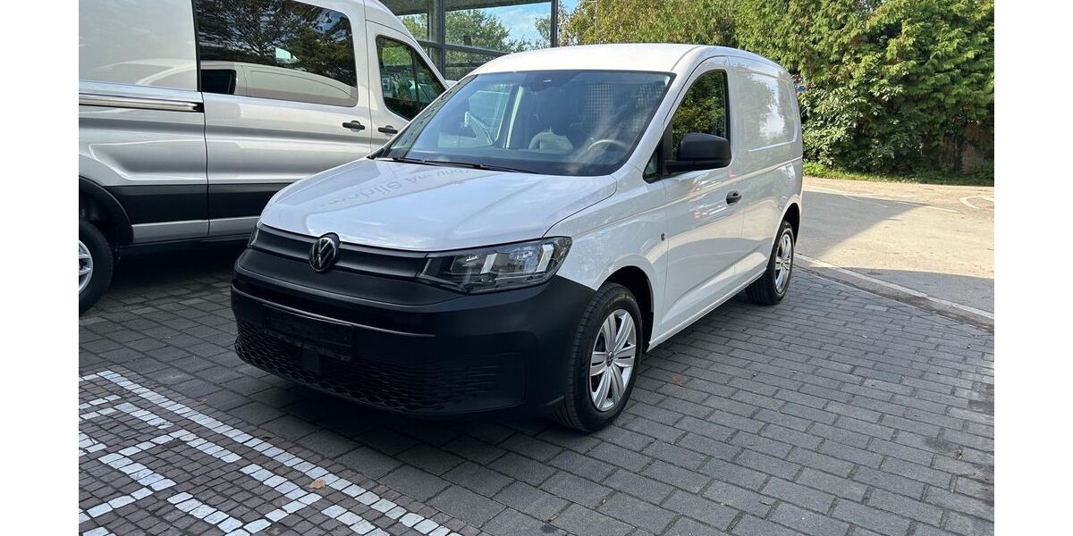 VW Caddy 89.900 km 14.790 &euro; Frankenthal/Studernheim 67227