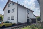 Etagenwohnung Dossenheim - 4 Zimmer, 105 m&sup2;, 529.000&euro; | Angebot:26791188