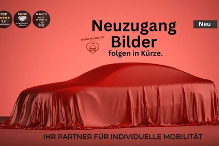 Opel Meriva 55.000 km 9.980 &euro; Ludwigshafen am Rhein 67059