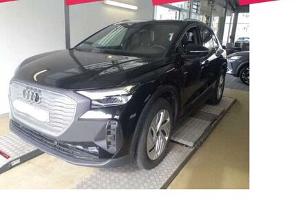 Audi Q4 e-tron 55.450 km 28.692 &euro; Weinheim 69469