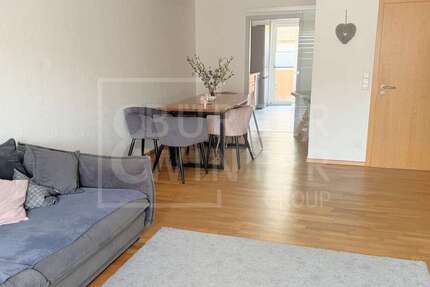Wohnung Schwetzingen - 3 Zimmer, 92 m&sup2;, 249.900&euro; | Angebot:26915904