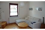 Etagenwohnung Heidelberg Kirchheim - 4 Zimmer, 78 m&sup2;, 340.000&euro; | Angebot:25183456