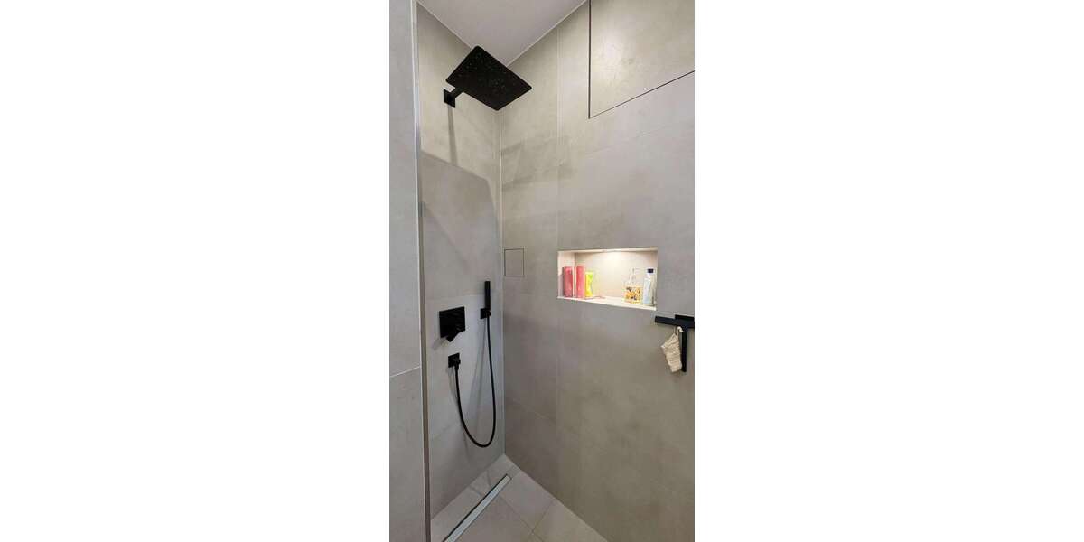 Etagenwohnung Mannheim Neckarstadt-Ost - 3.5 Zimmer, 86 m&sup2;, 390.000&euro; | Angebot:26826870