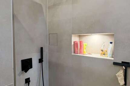 Wohnung Mannheim Neckarstadt-Ost - 3.5 Zimmer, 86 m&sup2;, 390.000&euro; | Angebot:26826870