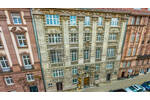ATIK: Moderne Büroflächen in der Augustaanlage - Hochwertig ausgestattet - Gewerbeobjekt Mannheim / Schwetzingerstadt Oststadt Oststadt | Angebot:26794332