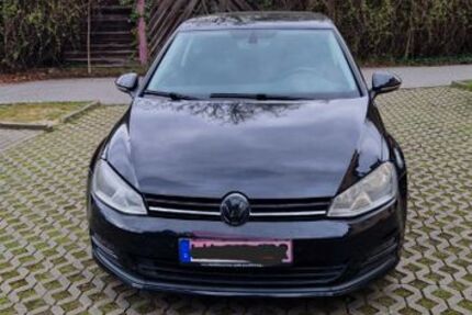 VW Golf 190.000 km 7.200 &euro; Ludwigshafen 67067