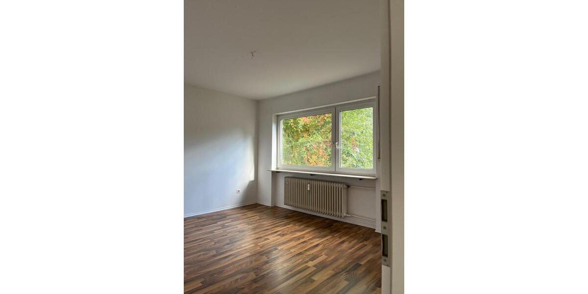 Etagenwohnung Neckarsteinach - 3 Zimmer, 107 m&sup2;, 285.000&euro; | Angebot:24702777