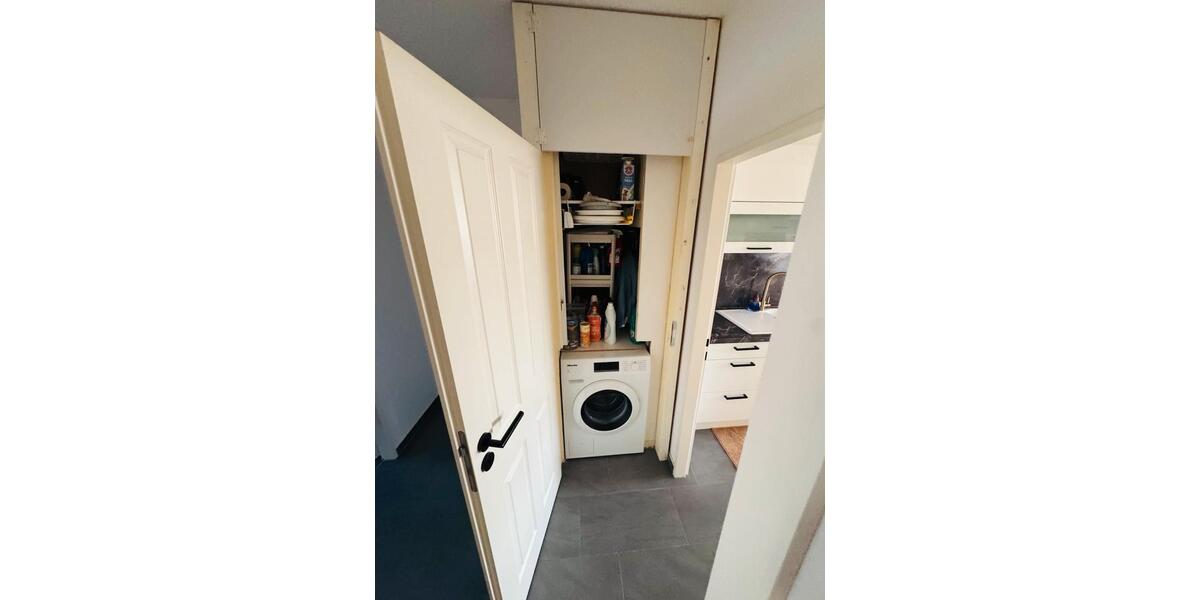 Etagenwohnung Frankenthal (Pfalz) - 3 Zimmer, 73 m&sup2;, 259.000&euro; | Angebot:25144854