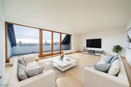 Wohnung zum Kaufen in Plankstadt 199.000 € 66.78 m² 2 zimmer