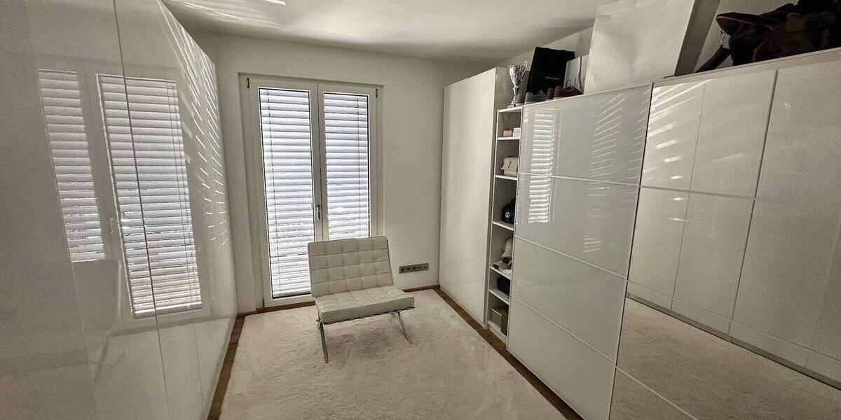 Einfamilienhaus Nußloch - 5 Zimmer, 180 m&sup2;, 1.095.000&euro; | Angebot:26306921