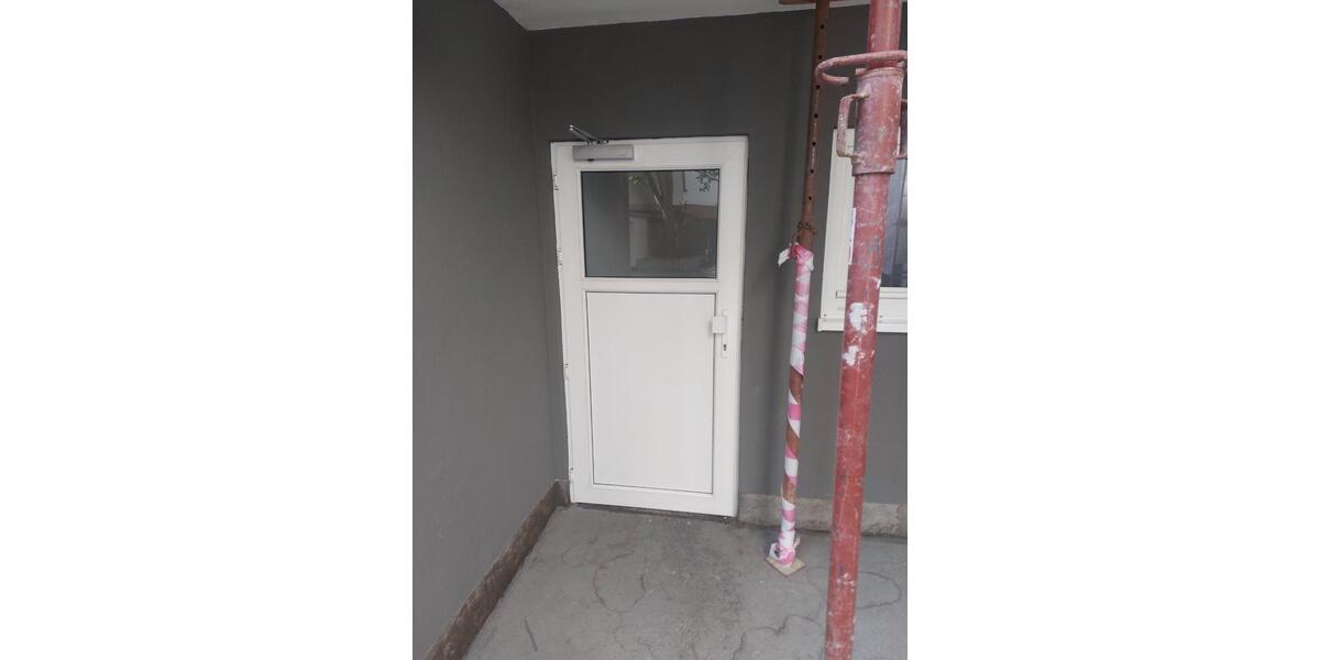 Gewerbeobjekt Mannheim Fahrlach - 300&euro; | Angebot:25371676