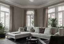 Wohnung zum Mieten in Heidelberg 3.680 € 134 m²