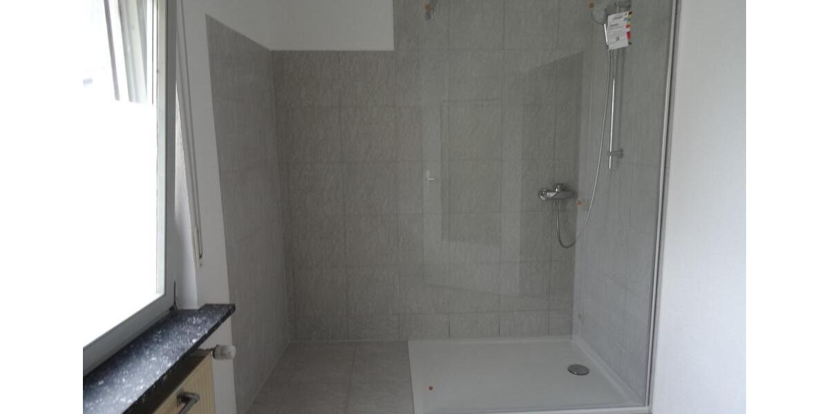 Etagenwohnung Lampertheim - 3.5 Zimmer, 100 m&sup2;, 900&euro; | Angebot:25868213