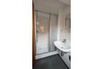 Einfamilienhaus Neckargemünd - 545.000&euro; | Angebot:26358482