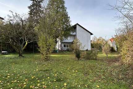 Haus zum Kaufen in Wiesloch 1.750.000 € 300 m² 12 zimmer