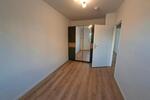 Etagenwohnung Worms Westliche Vororte - 3 Zimmer, 64 m&sup2;, 180.000&euro; | Angebot:26711579