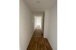 Etagenwohnung Ludwigshafen am Rhein Ludwigshafen-Hemshof - 4 Zimmer, 81 m&sup2;, 210.000&euro; | Angebot:26505425