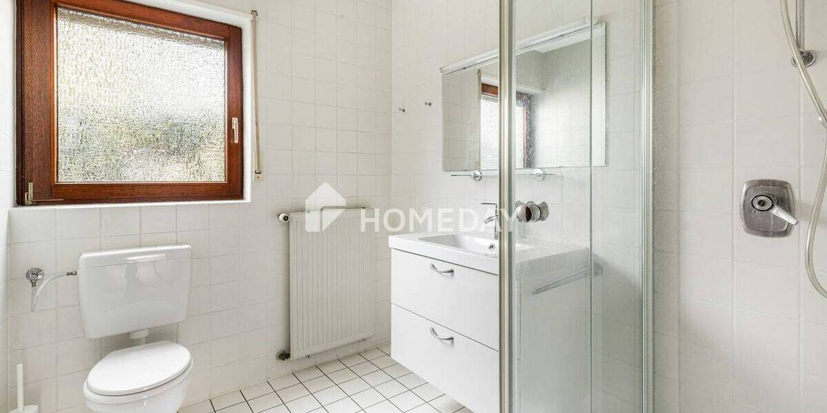 Einfamilienhaus Mutterstadt - 6 Zimmer, 155 m&sup2;, 648.000&euro; | Angebot:25984672