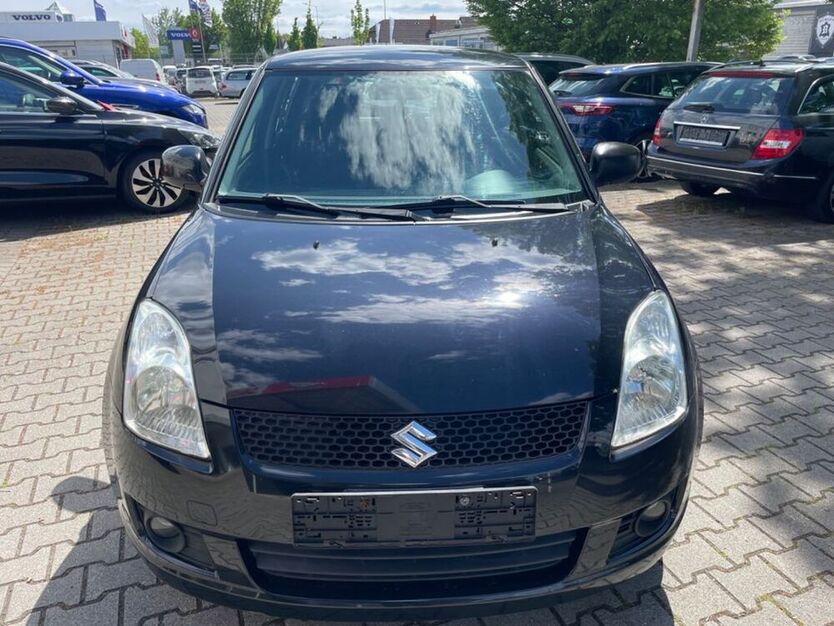 Swift