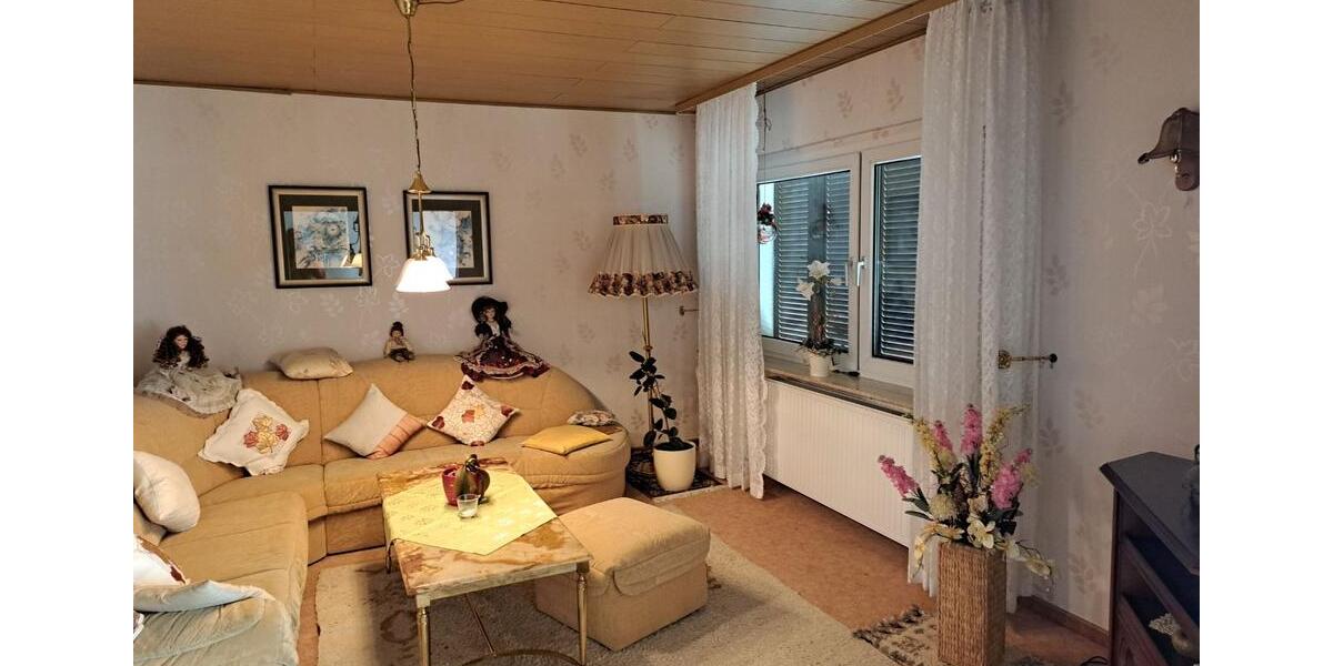 Einfamilienhaus Worms Vororte Südwest - 6 Zimmer, 170 m&sup2;, 410.000&euro; | Angebot:25935439