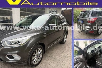 Ford Kuga 94.900 km 14.880 &euro; Neuhofen/Pfalz 67141