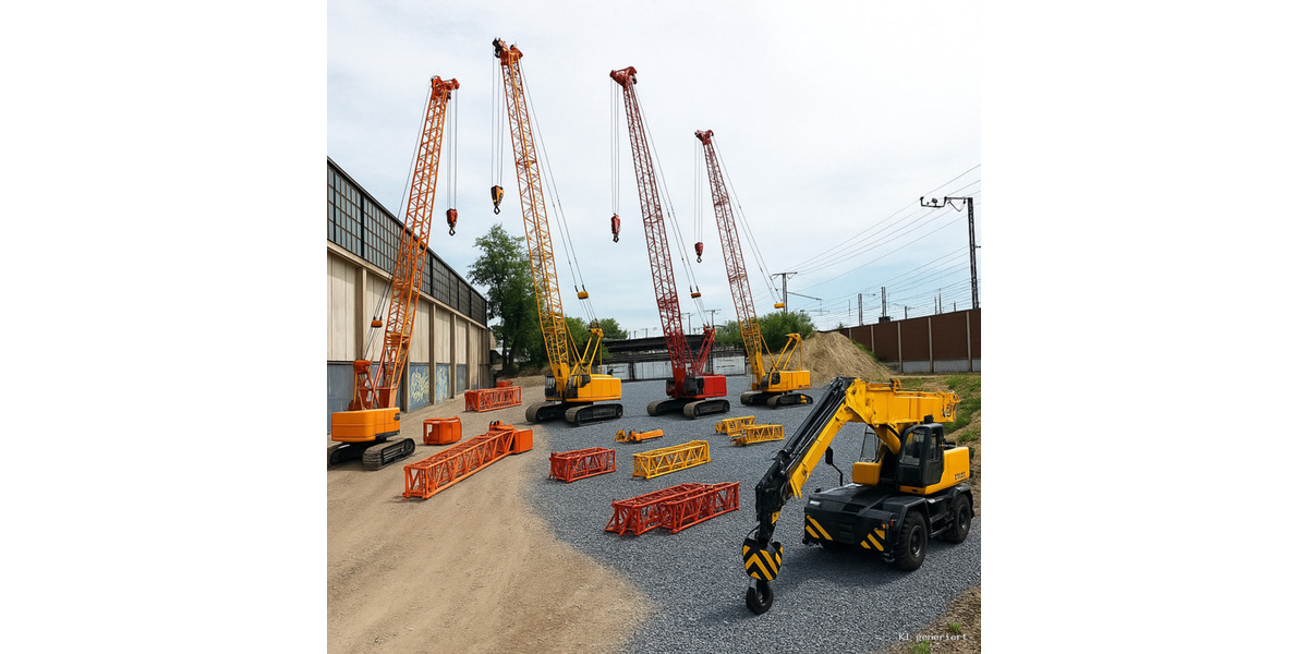 Gewerbeobjekt Mannheim Seckenheim - 6.840&euro; | Angebot:25684806