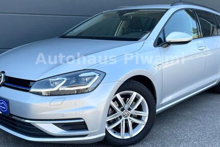 VW Golf 99.800 km 16.250 &euro; Plankstadt 68723
