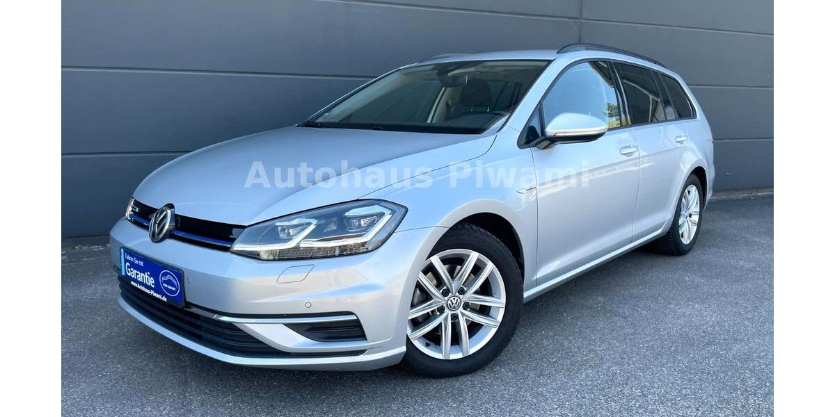 VW Golf 99.800 km 16.250 &euro; Plankstadt 68723