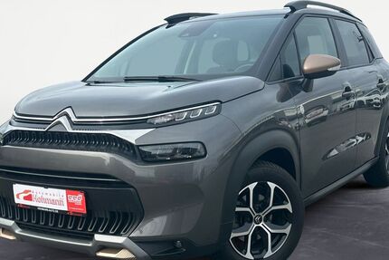Citroen C3 Aircross 17.459 km 13.970 &euro; Brühl 68782