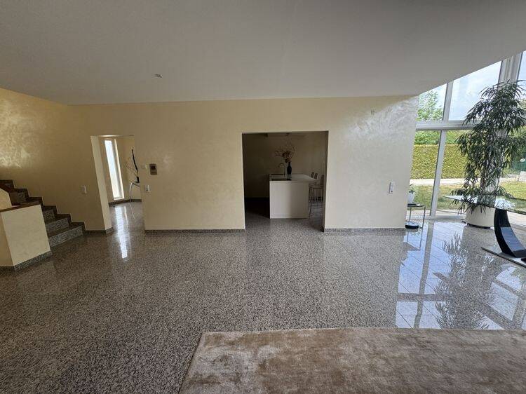 Einfamilienhaus Worms / Leiselheim Leiselheim - 6 Zimmer, 195 m&sup2;, 780.000&euro; | Angebot:26867005
